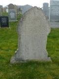 image of grave number 454629